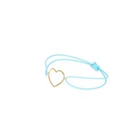Bracelet Ginger Femme in Or BR-C-586A-OG9 - BR-C-586A-OG9